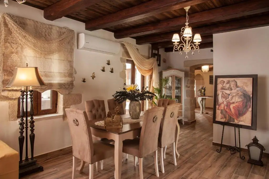 Villa Nicole II