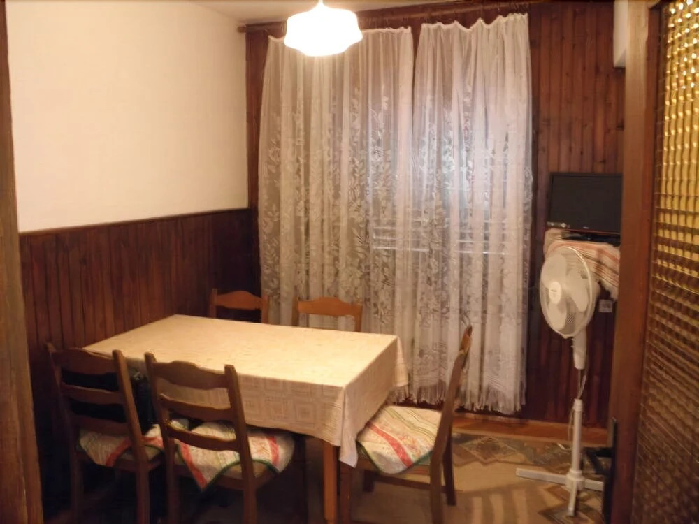 Apartments Mara