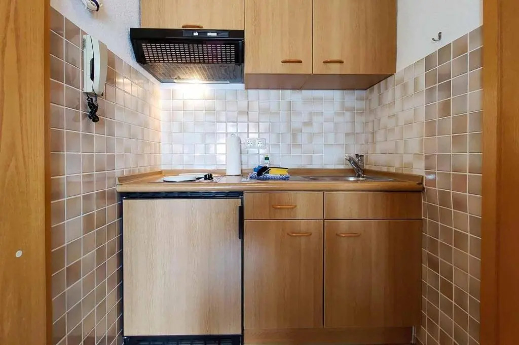 Ferienwohnung-4-Strandnah-und-mit-Meerblick-im-Haus-Seeluft-zentral-in-Duhnen