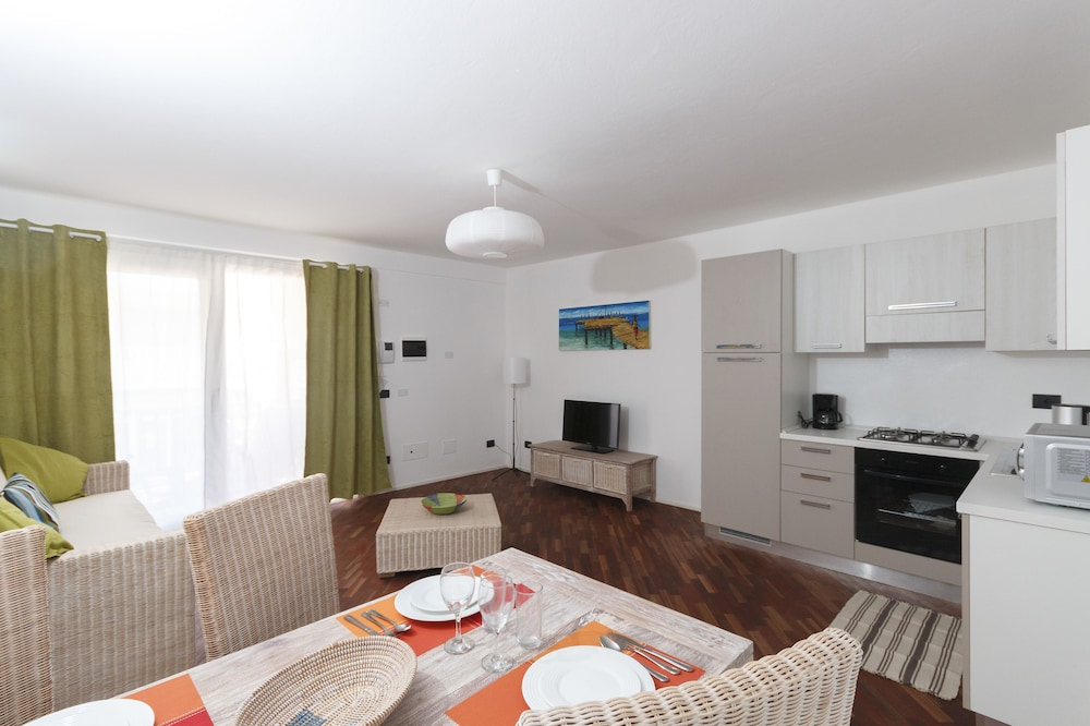 Villa ao Mar