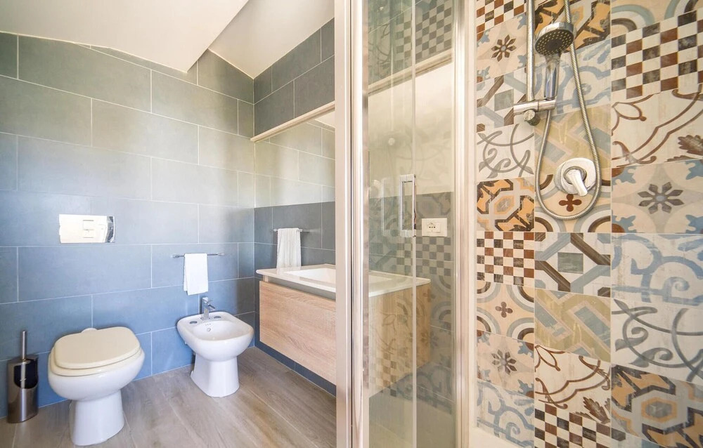 Lovely Home In Mazara Del Vallo Tp