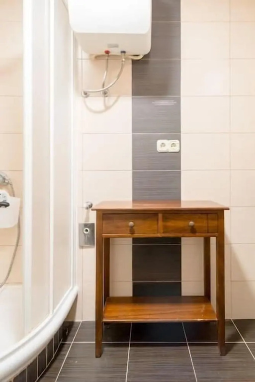 Luxury Apartment Ladovina