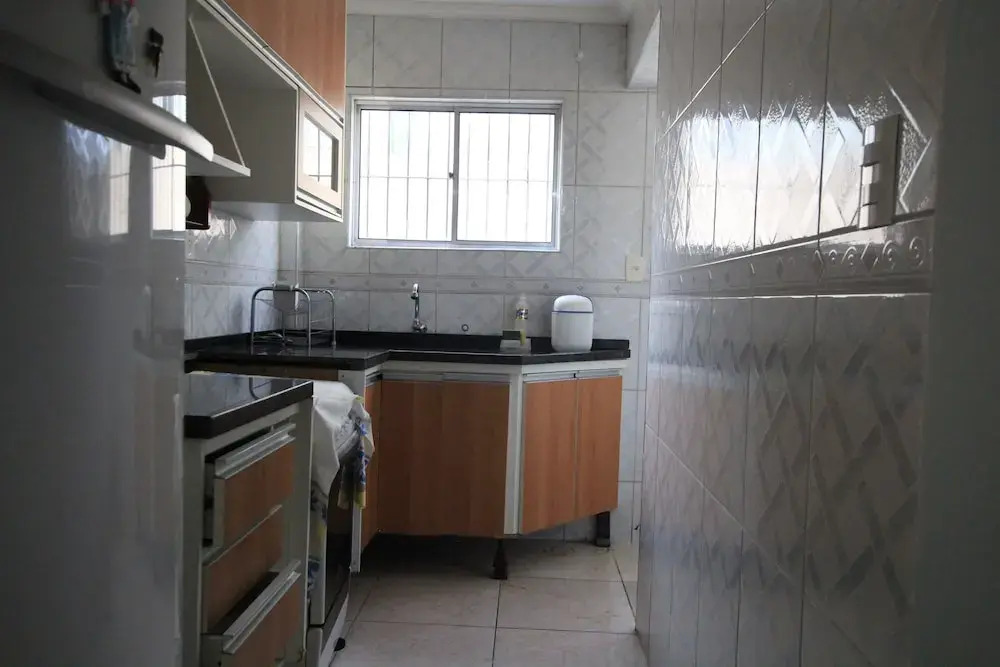 GoHouse Ribeiro SP 02