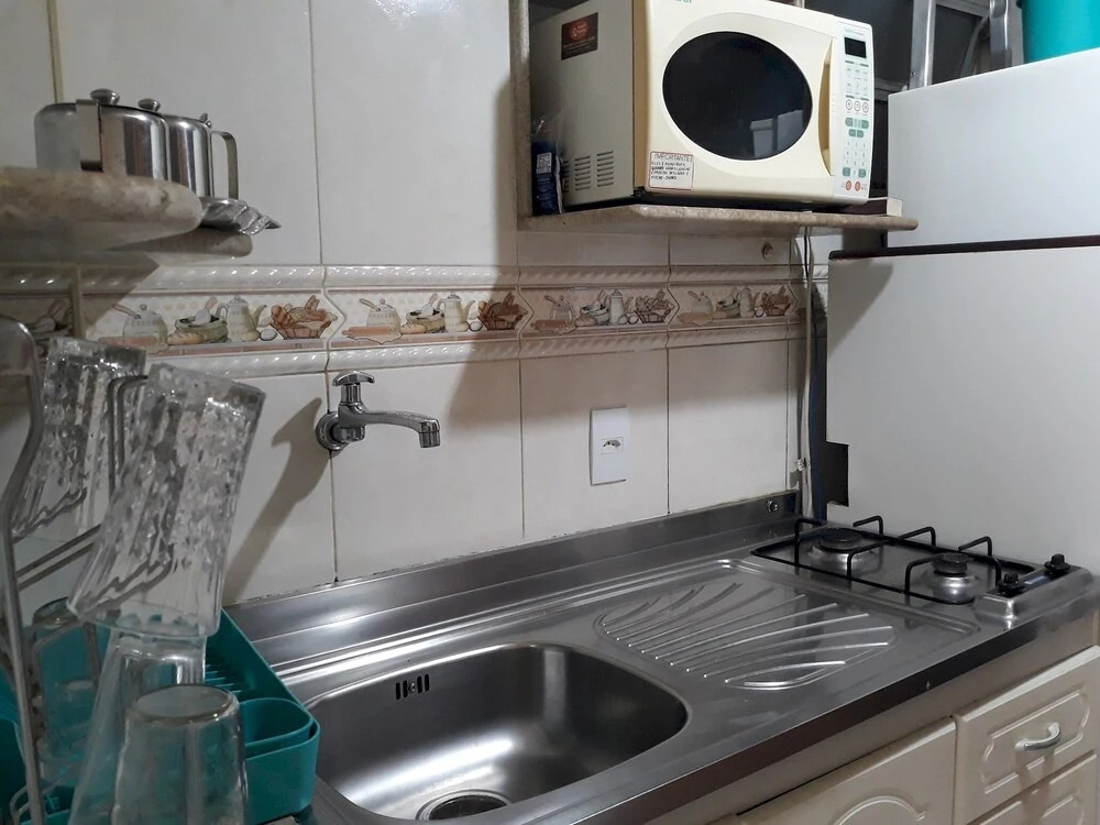 Gohouse - Siqueira 1417