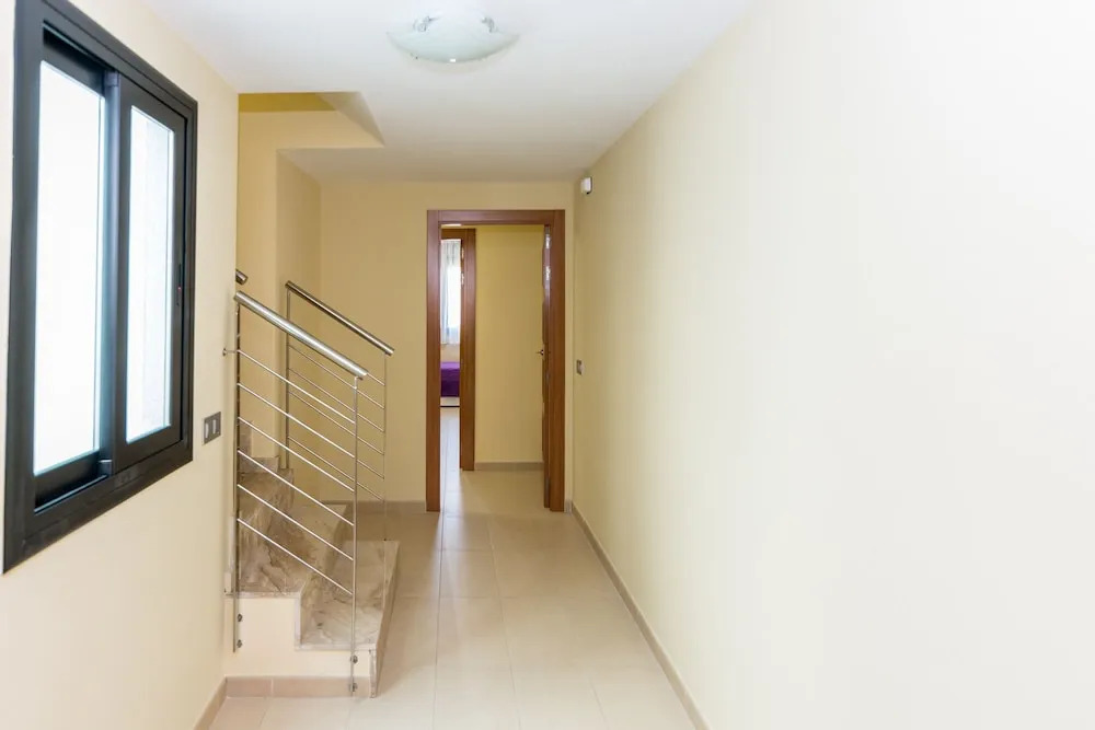 HomeHolidaysRentals Ilusion