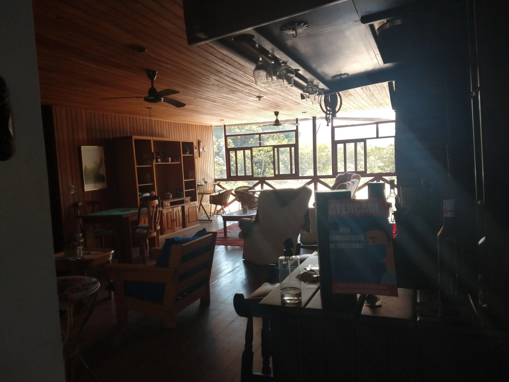 746 Hostel
