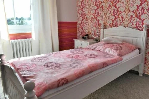 Schroders Guesthouse
