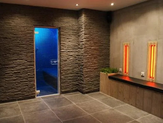B&B Maison Beau