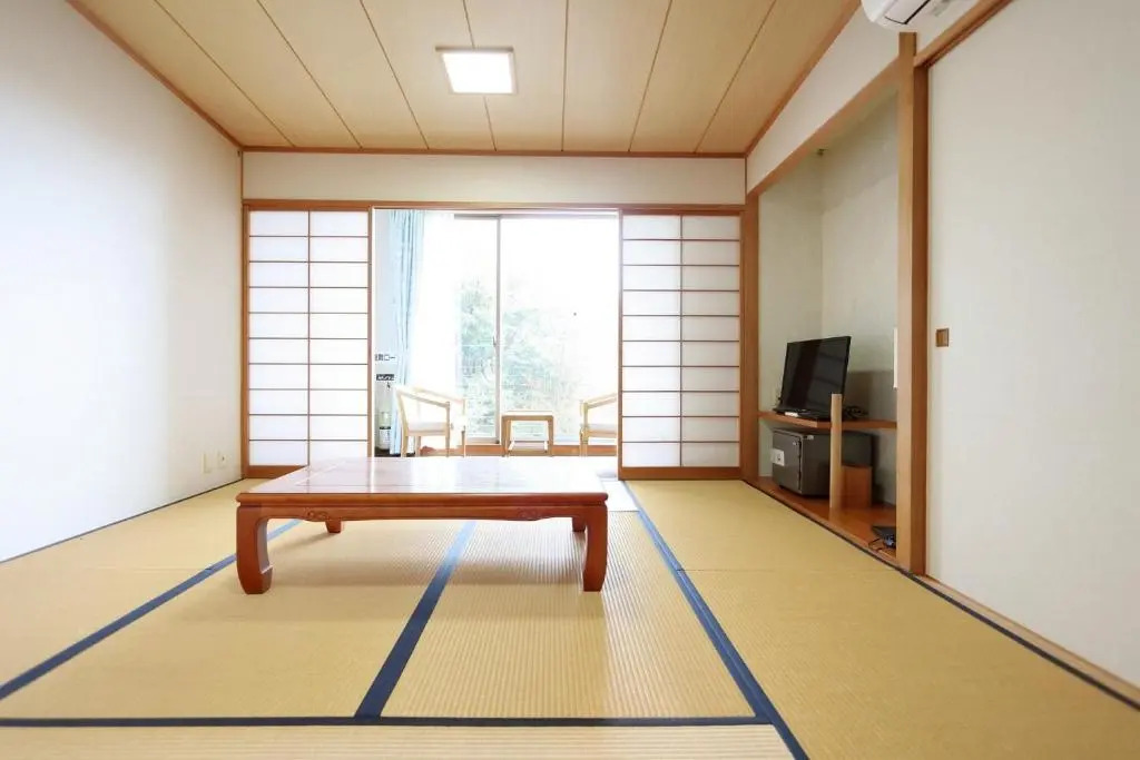 Legend Five Izu - Vacation STAY 62036v