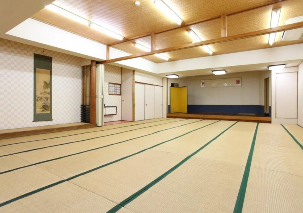 Hatsunoyu