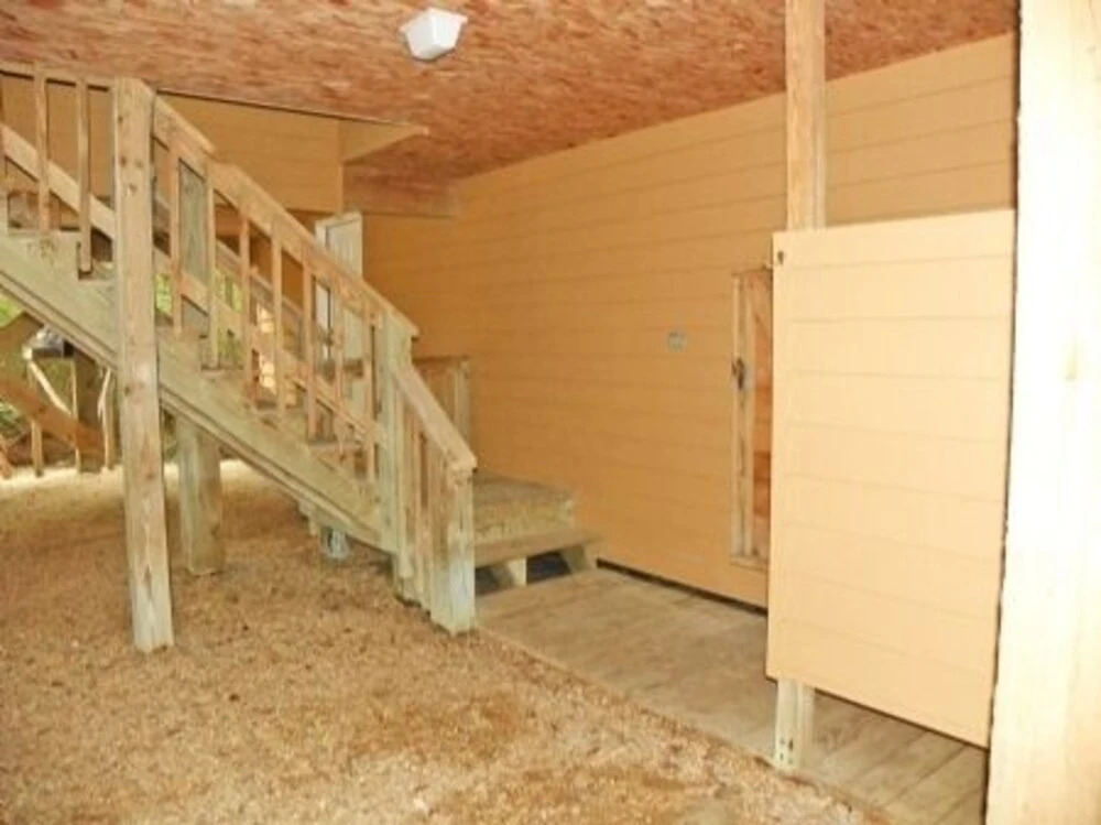 Ibis Landing at Ocracoke - 3 Br Home