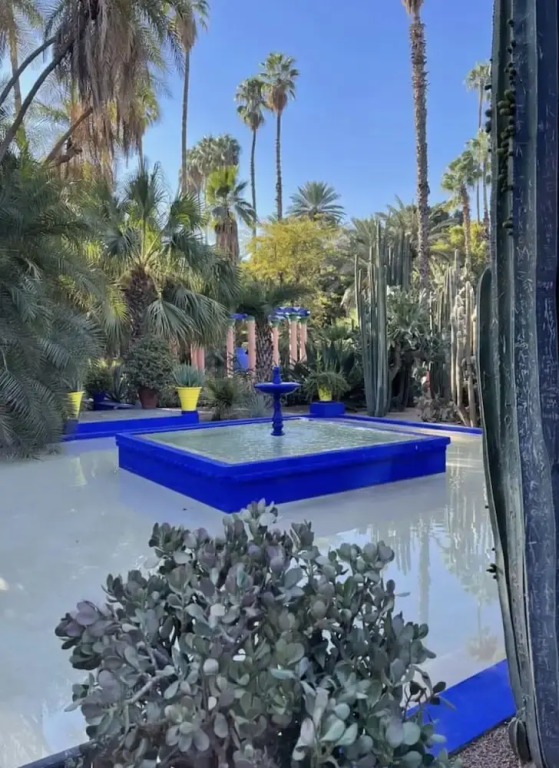 Riad Zouhour