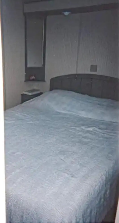 Property with 2 Bedrooms in Kerlouan, with Furnished Garden - 100 M From the Beach