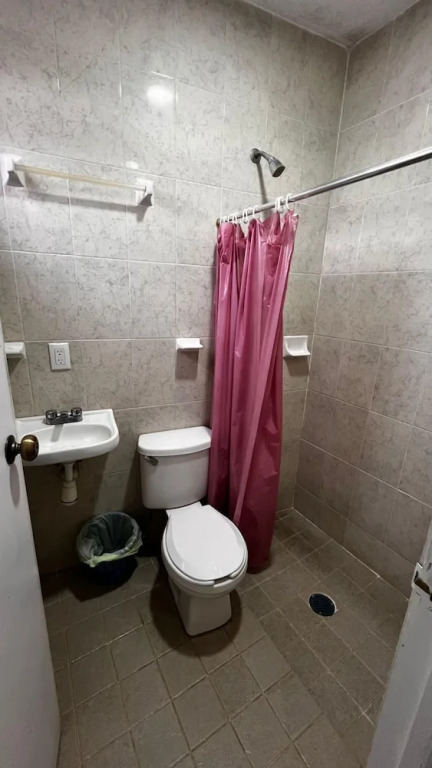Hotel San Jose