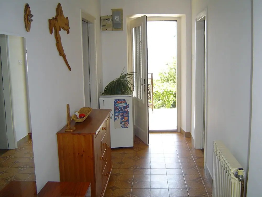 Apartment Renci