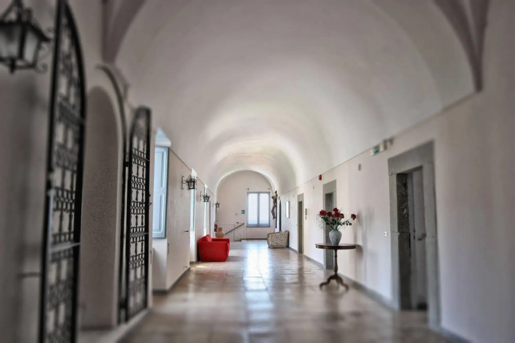 San Francesco Relais