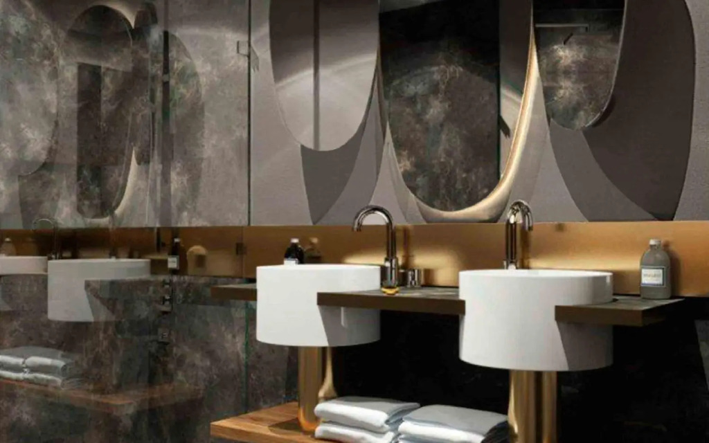Soho Boutique Granada