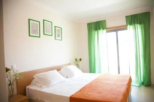 Vila Branca