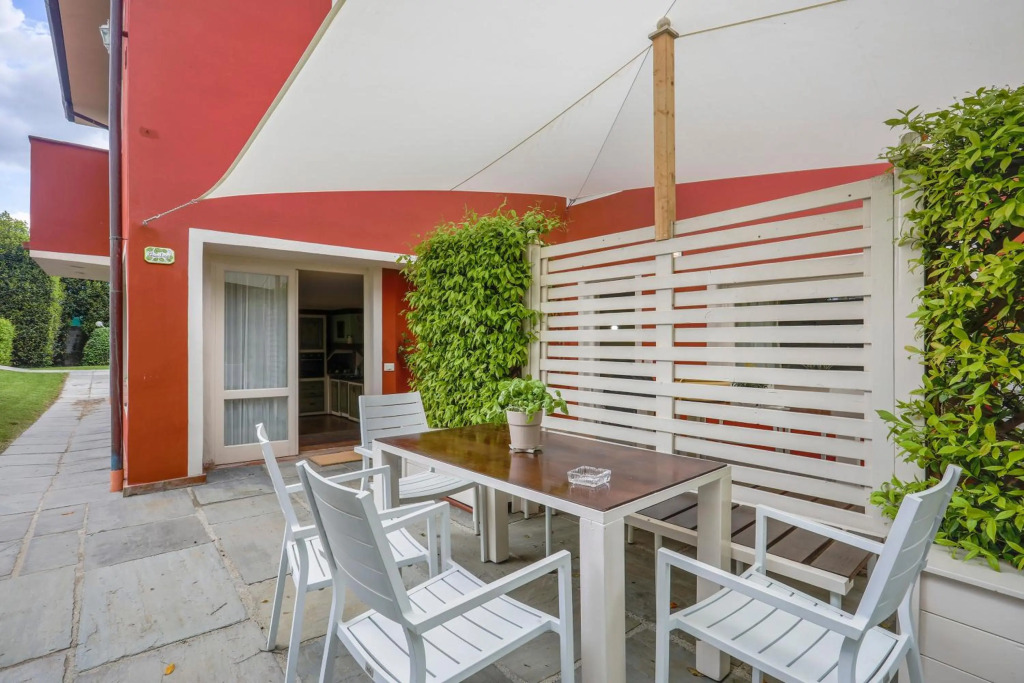 MIRTILLO di Home Hill
