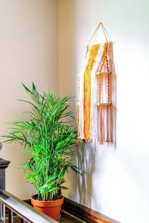 Jungle House Luxury Stays - Downtown Chillicothe