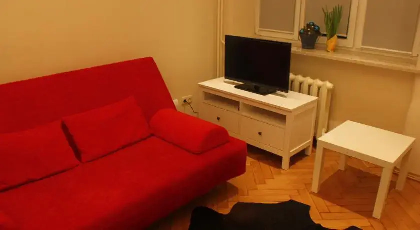 Studio Na Wspólnej