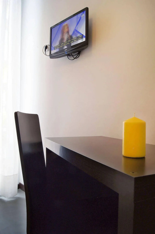 Hostal Cibeles