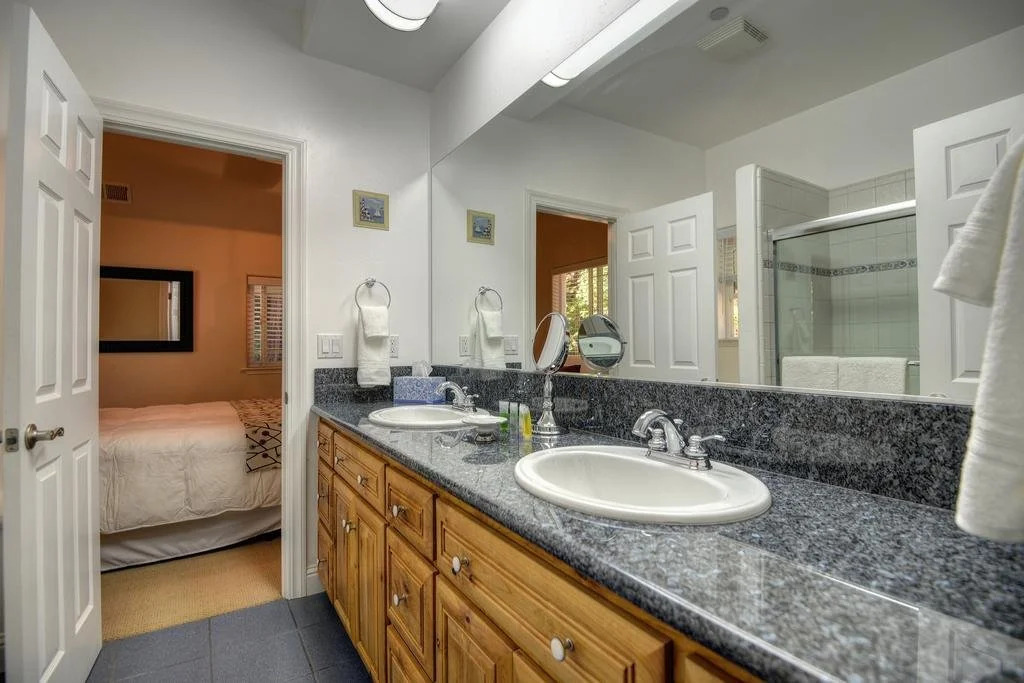 North Canyon Inn