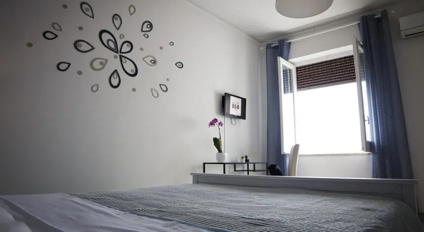 Bquadro B&B