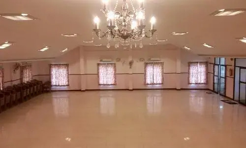 Anandam Buildings