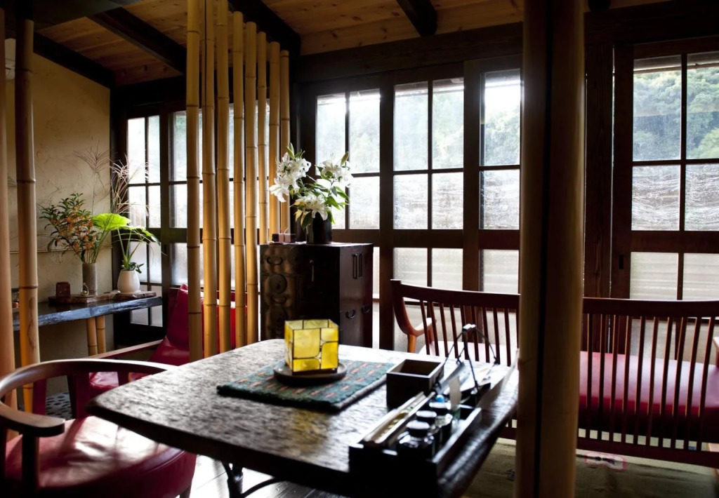 Ryokan Higuchi(旅館 樋口)