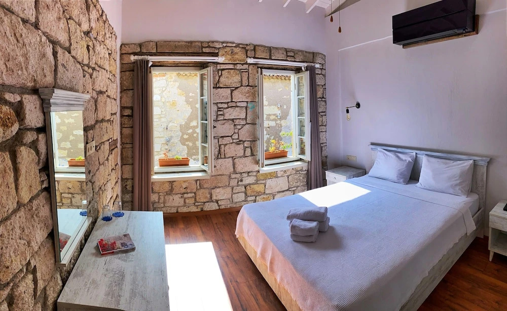 Oberj dAzur Alaçatı
