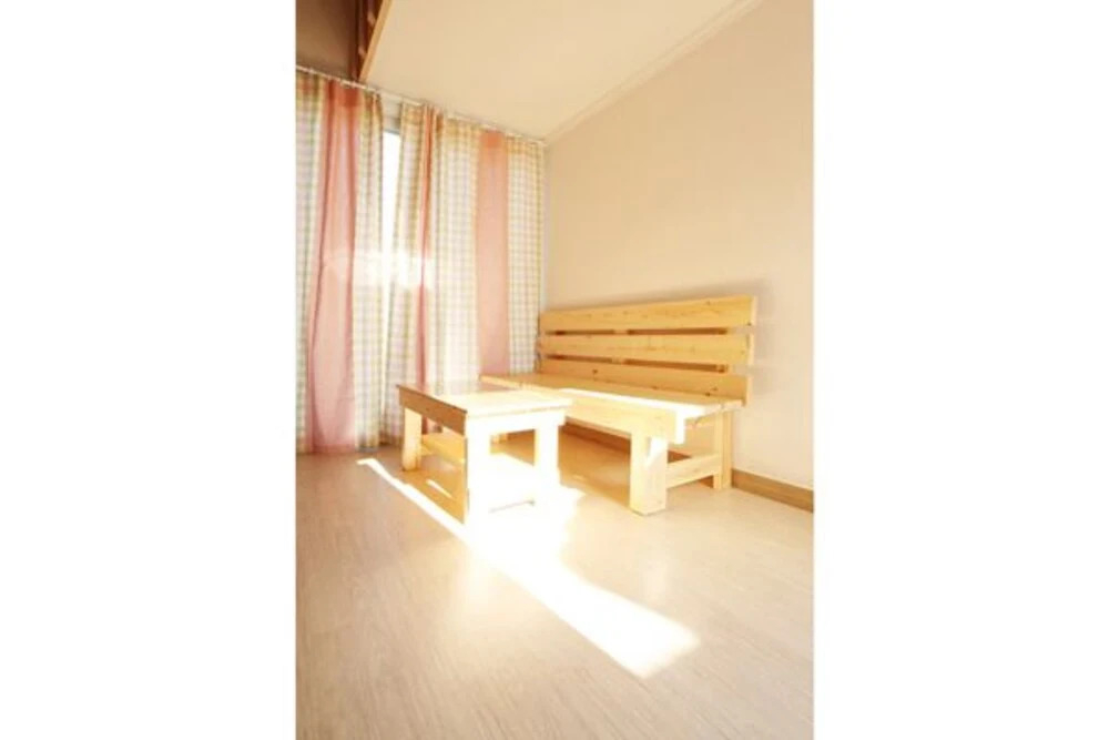 Olden Caravan n Pension (Pet friendly)