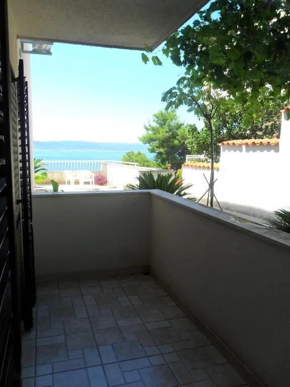 Apartments Marica