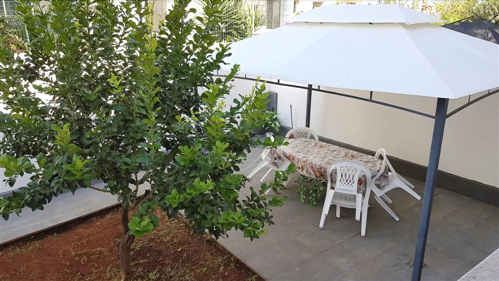 La Casa Dell 'Ospite