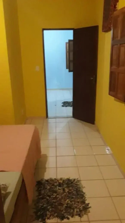 Casas de Temporada Arraial