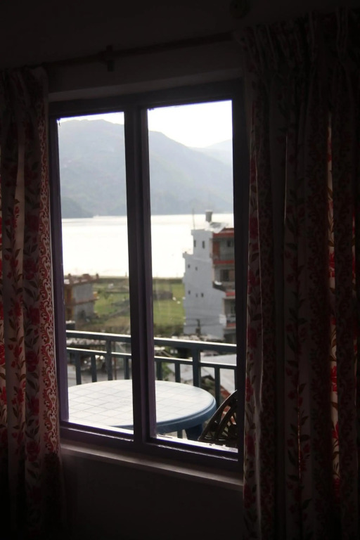 Hotel Harmony