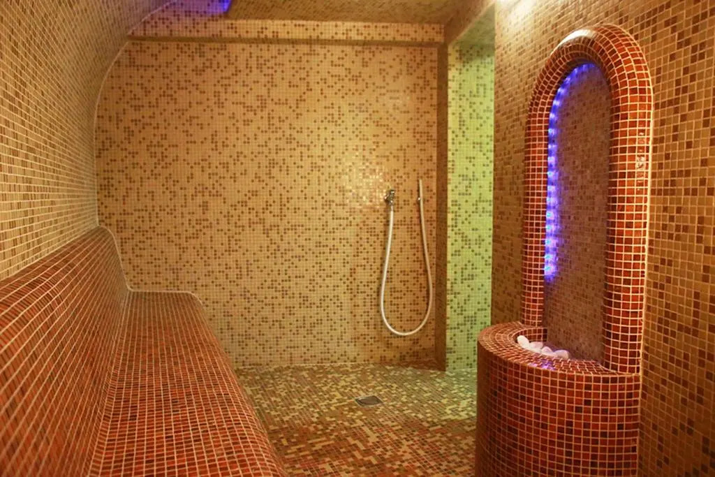 Courtyard by Marriott Downtown Sibiu