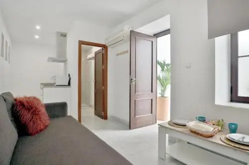 Casa Qurtuba