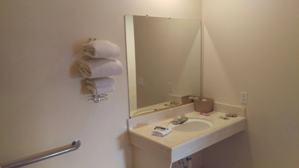 Days Inn by Wyndham Hemet