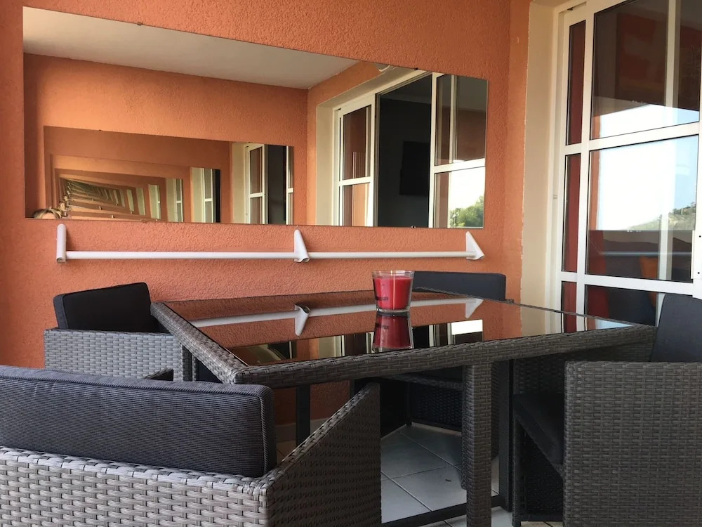 Residence Le Hameau Cap Esterel - maeva Home