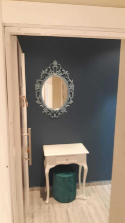 Şirinyer Elit Residance Apart Hotel