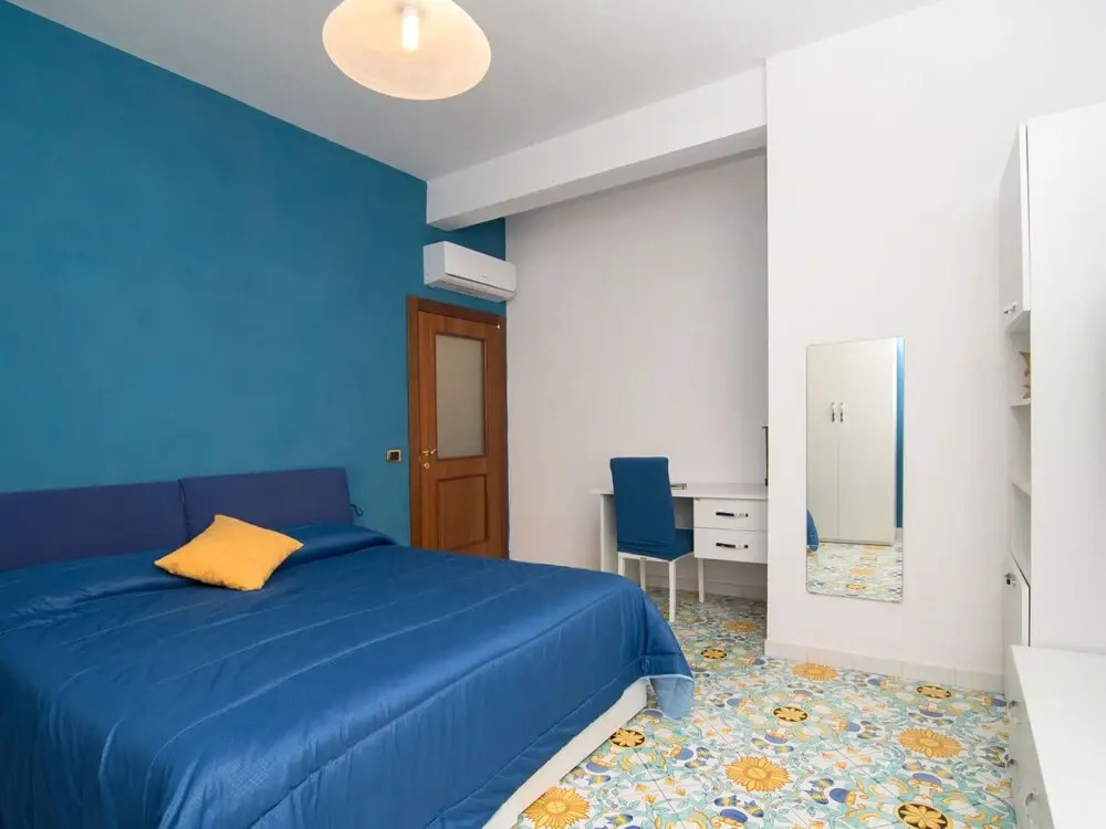 Alba Home Sorrento in Sorrento