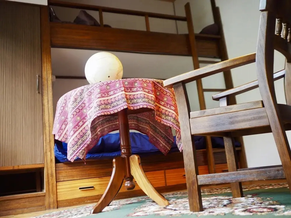 Fumoku