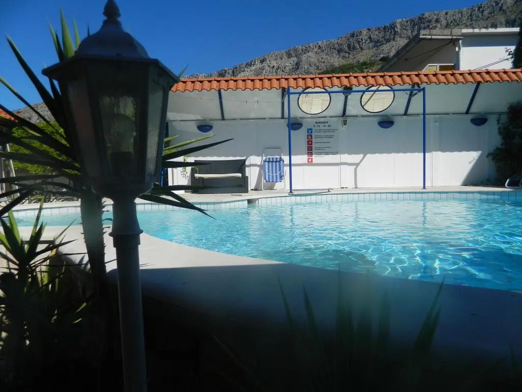 Villa Elit