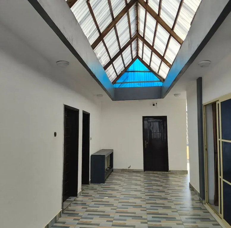 Asva Beach Resort