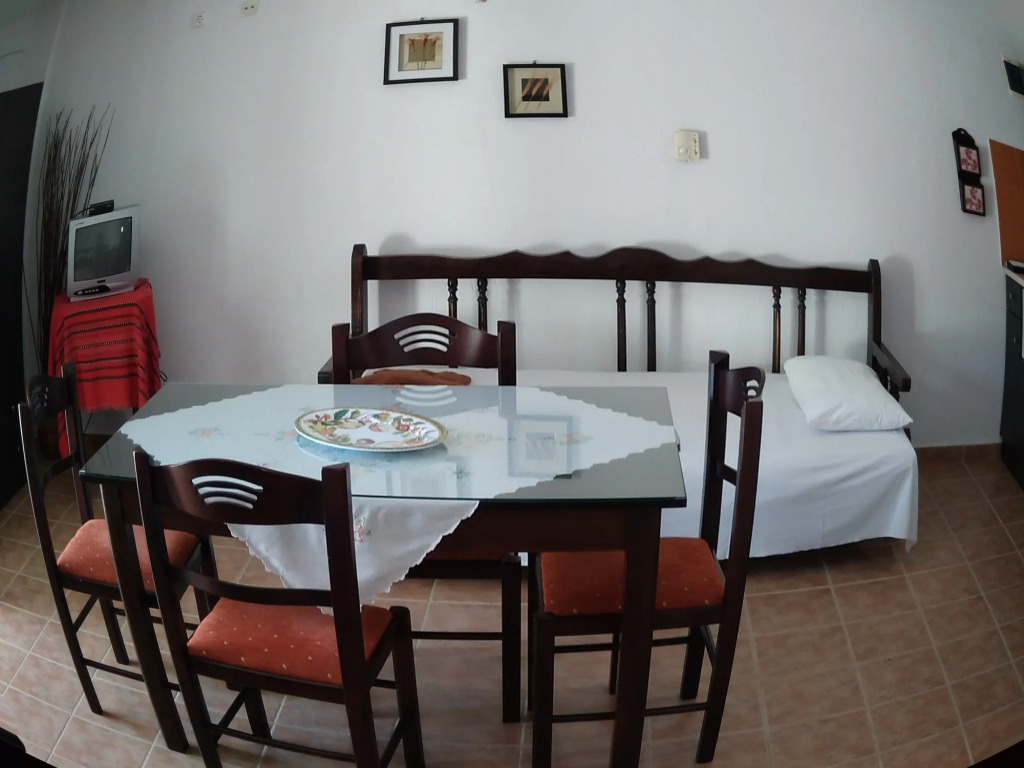 Skiathos Holiday Resort