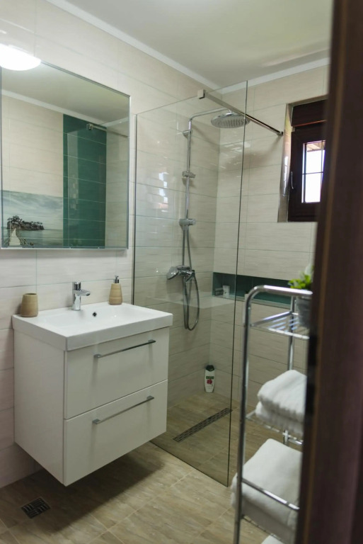 Vila Helena