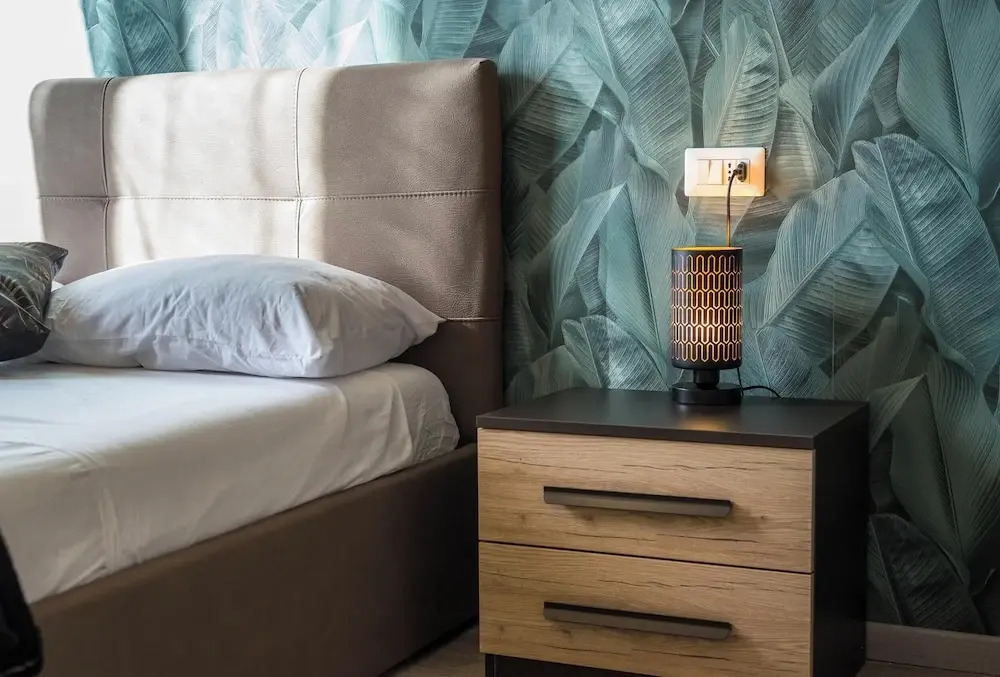 Roma Design Rooms San Giovanni Colosseo Area