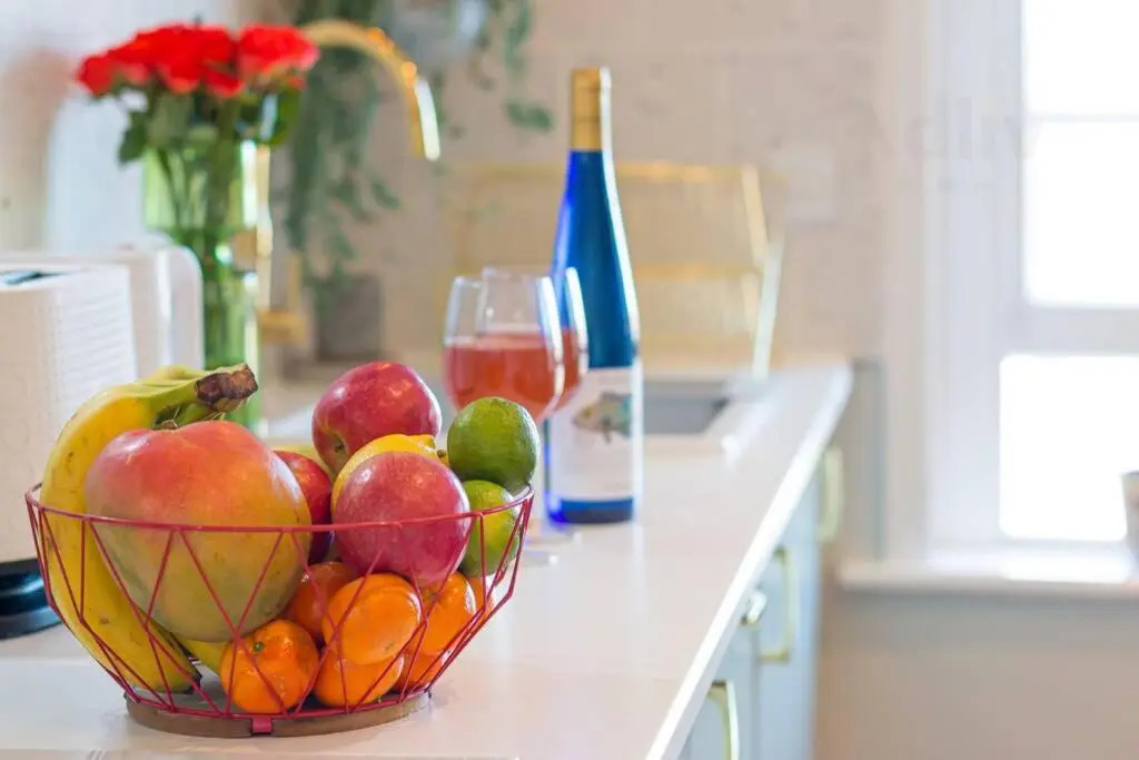 Old Town Trinity Apt No 5 by Adliv Host