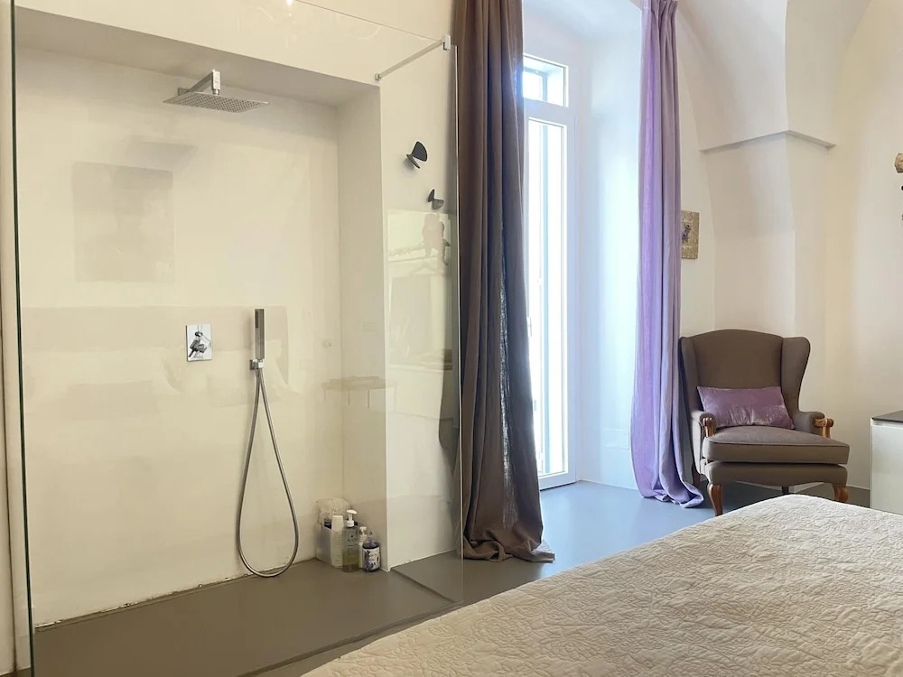 Casa Matilda by Villa Experiences Puglia